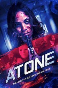 Nonton Atone (2019) Sub Indo di Lk21 Poster