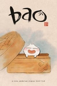 Nonton Bao (2018) Sub Indo di Lk21 Poster