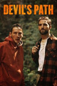 Nonton Devil's Path (2018) Sub Indo di Lk21 Poster