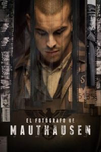 Nonton El fotografo de Mauthausen (2018) Sub Indo di Lk21 Poster