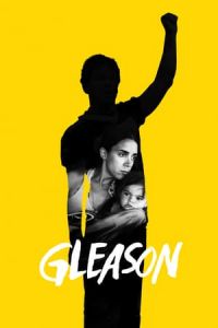Nonton Gleason (2016) Sub Indo di Lk21 Poster