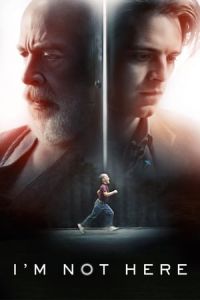Nonton I'm Not Here (2017) Sub Indo di Lk21 Poster