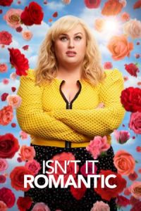 Nonton Isn't It Romantic (2019) Sub Indo di Lk21 Poster