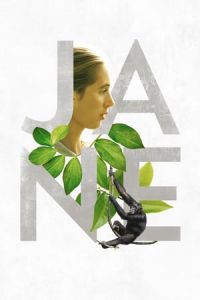 Nonton Jane (2017) Sub Indo di Lk21 Poster