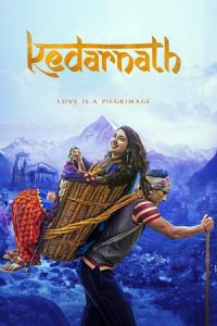 Nonton Kedarnath (2018) Sub Indo di Lk21 Poster