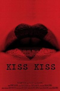 Nonton Kiss Kiss (2019) Sub Indo di Lk21 Poster