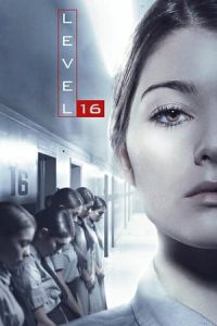 Nonton Level 16 (2018) Sub Indo di Lk21 Poster