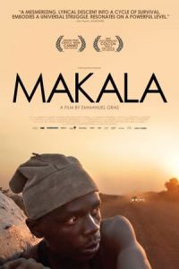 Nonton Makala (2017) Sub Indo di Lk21 Poster