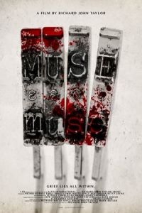Nonton Muse (2019) Sub Indo di Lk21 Poster
