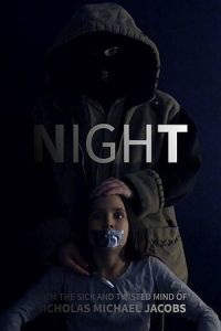 Nonton Night (2019) Sub Indo di Lk21 Poster