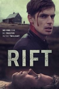 Nonton Rift (Rokkur) (2017) Sub Indo di Lk21 Poster