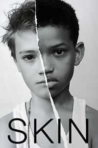 Nonton Skin (2018) Sub Indo di Lk21 Poster
