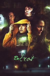 Nonton Stray (2019) Sub Indo di Lk21 Poster