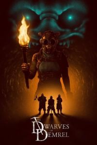 Nonton The Dwarves of Demrel (2018) Sub Indo di Lk21 Poster