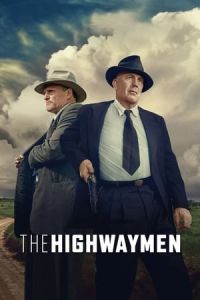 Nonton The Highwaymen (2019) Sub Indo di Lk21 Poster