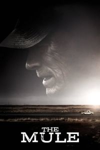 Nonton The Mule (2018) Sub Indo di Lk21 Poster