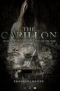 Nonton The Music Box (2018) Sub Indo di Lk21 Poster