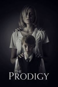 Nonton The Prodigy (2019) Sub Indo di Lk21 Poster