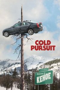 Nonton Cold Pursuit (2019) Sub Indo di Lk21 Poster
