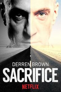 Nonton Derren Brown: Sacrifice (2018) Sub Indo di Lk21 Poster