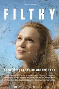Nonton Filthy (Spina) (2017) Sub Indo di Lk21 Poster