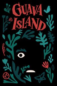 Nonton Guava Island (2019) Sub Indo di Lk21 Poster