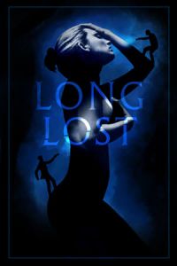 Nonton Long Lost (2018) Sub Indo di Lk21 Poster