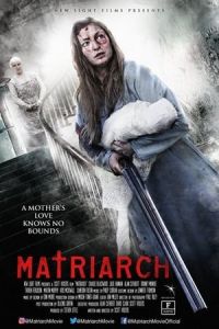 Nonton Matriarch (2018) Sub Indo di Lk21 Poster