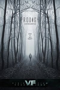 Nonton Prodigy (2018) Sub Indo di Lk21 Poster