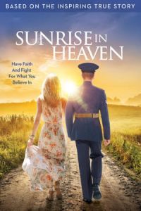 Nonton Sunrise in Heaven (2019) Sub Indo di Lk21 Poster