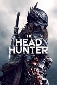 Nonton The Head Hunter (2018) Sub Indo di Lk21 Poster
