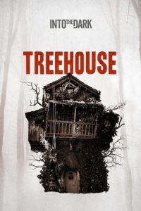 Nonton Treehouse (2019) Sub Indo di Lk21 Poster