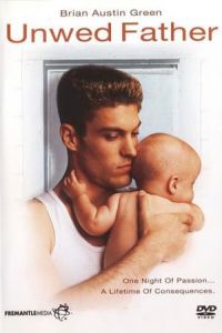 Nonton Unwed Father(1997) Sub Indo di Lk21 Poster