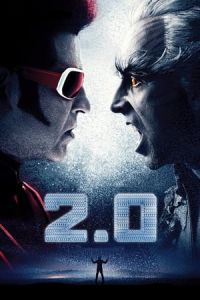 Nonton 2.0 (2018) Sub Indo di Lk21 Poster