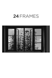 Nonton 24 Frames (2017) Sub Indo di Lk21 Poster