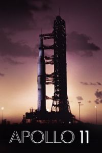 Nonton Apollo 11 (2019) Sub Indo di Lk21 Poster