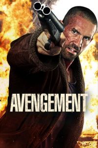 Nonton Avengement (2019) Sub Indo di Lk21 Poster