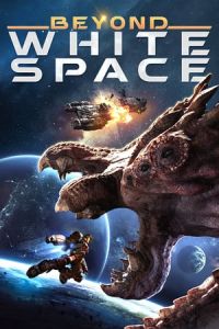 Nonton Beyond White Space (2018) Sub Indo di Lk21 Poster