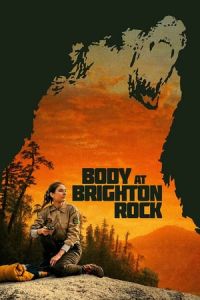 Nonton Body at Brighton Rock (2019) Sub Indo di Lk21 Poster