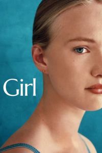 Nonton Girl (2018) Sub Indo di Lk21 Poster