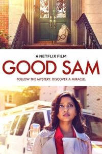 Nonton Good Sam (2019) Sub Indo di Lk21 Poster
