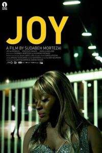 Nonton Joy (2018) Sub Indo di Lk21 Poster