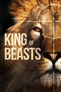 Nonton King of Beasts (2018) Sub Indo di Lk21 Poster