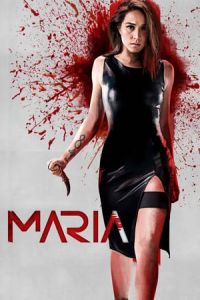 Nonton Maria (2019) Sub Indo di Lk21 Poster