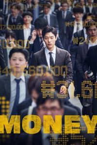 Nonton Money (2019) Sub Indo di Lk21 Poster