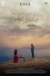 Nonton Music Teacher (2019) Sub Indo di Lk21 Poster