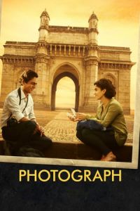 Nonton Photograph (2019) Sub Indo di Lk21 Poster