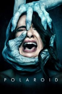 Nonton Polaroid (2019) Sub Indo di Lk21 Poster