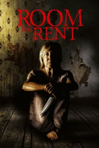 Nonton Room for Rent (2019) Sub Indo di Lk21 Poster