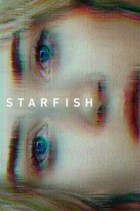 Nonton Starfish (2018) Sub Indo di Lk21 Poster